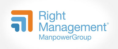 Right Management Manpower Group